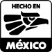 Logo-Hecho-en-Mexico-trans