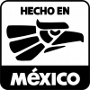 Logo-Hecho-en-Mexico-trans